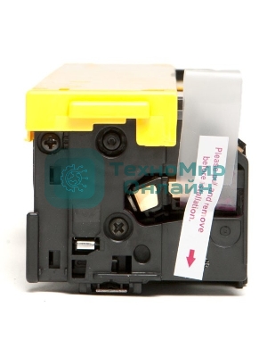 Картридж лазерный Cactus CS-C716M пурпурный (1500 стр.) для Canon i-Sensys MF8030/MF8030cn/MF8050/LBP 5050