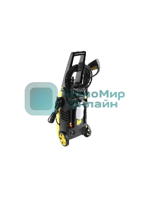 Минимойка Huter M135-РW 1650Вт