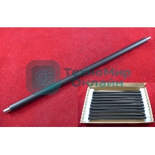 Вал заряда (PCR) HP LJ Pro M402/M403/M426/M427/M501/M506/M527 (CF226/CF228/CF287) (ELP, Китай) 10штук (цена за упаковку)