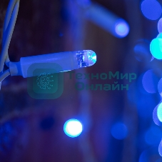 Гирлянда Neon-night 