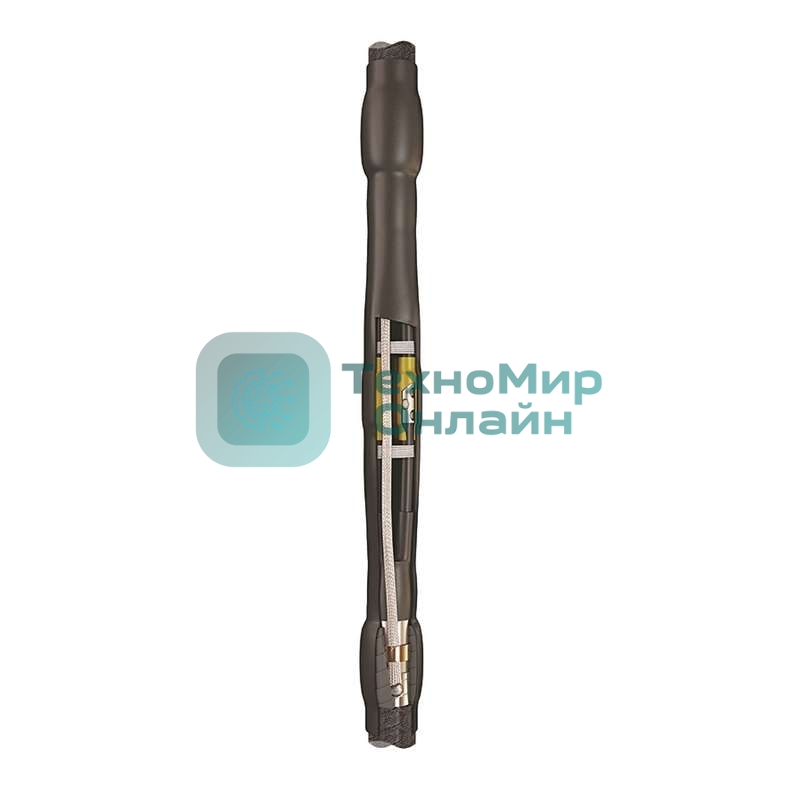 Муфта кабельная КВТ 4СТп-1-70/120-Б 50110