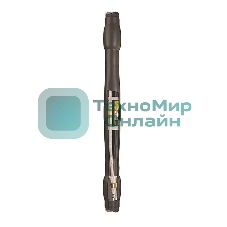 Муфта кабельная КВТ 4СТп-1-70/120-Б 50110