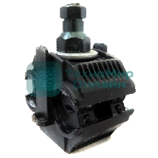 Зажим ответвительный прокалывающий P3X-95 (25-95; 25-95) ИНСТАЛЛ 14041