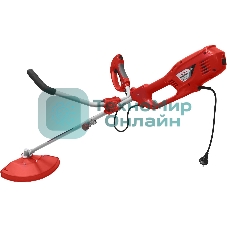 Парма Коса электрическая ЭТ-1500 НВ 02.002.00008