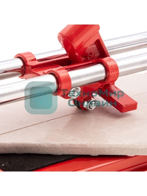 Плиткорез MTX 87619 400 х 12 мм