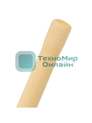 Лопата Россия 