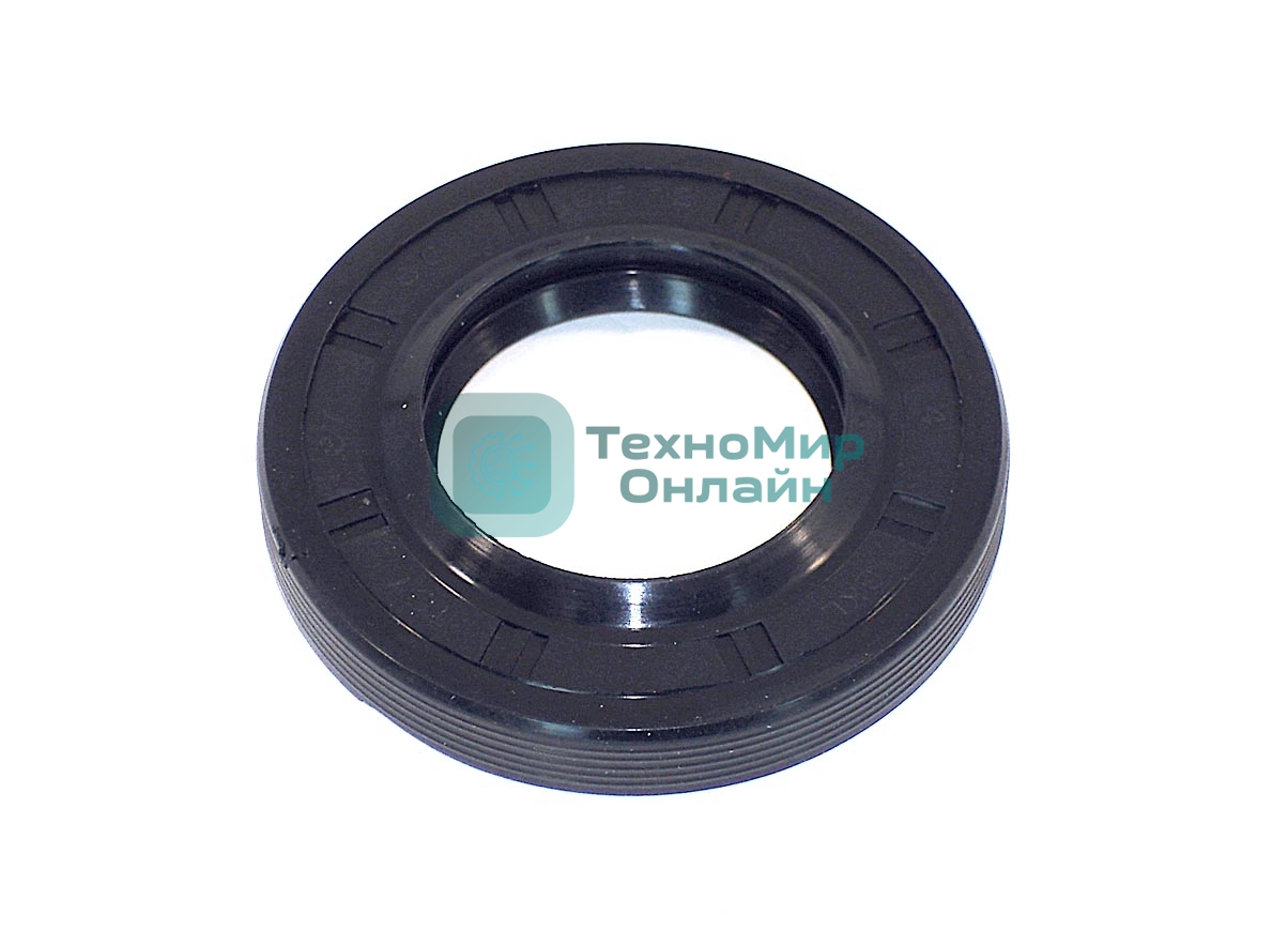 Сальник для стиральной машины LG SLB000LG 37x66x9.5/12