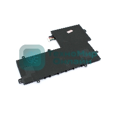 Аккумуляторная батарея для ноутбука Asus Chromebook C204MA 11.55V 3640mAh Orig
