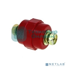 Изолятор EKF plc-sm-25 SM-25 275А 6 кВ EKF PROxima