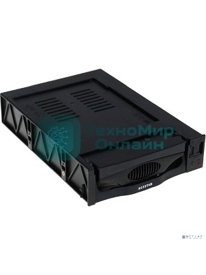 Салазки Mobile rack 3,5