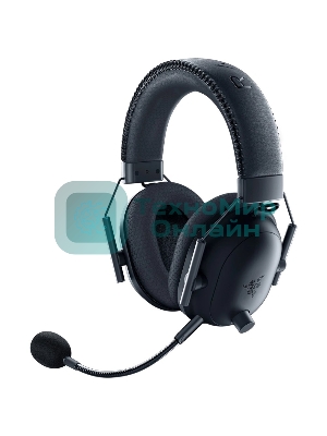 Гарнитура Razer Blackshark V2 Pro 2023 headset