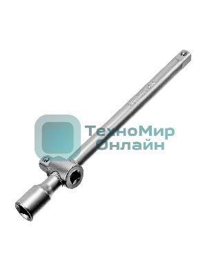 Набор инструментов Сибртех, 1/2