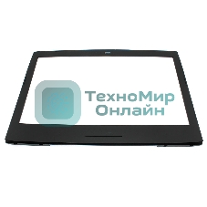 Рамка матрицы (Bezel) для Asus G752 90NB09V1-R7B010