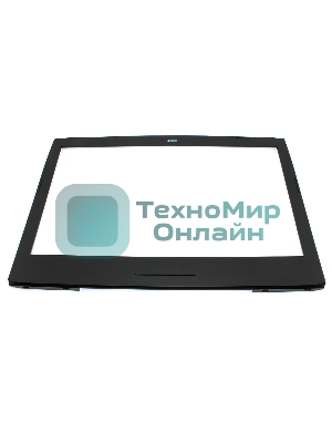 Рамка матрицы (Bezel) для Asus G752 90NB09V1-R7B010