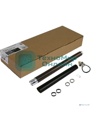 Комплект восстановления CET CET6603 (126K35550-Kit) для Xerox WorkCentre 3615DN/3655S/3655X