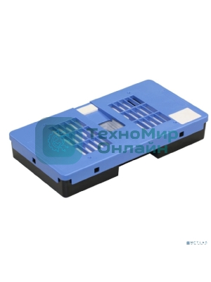 Абсорбирующий картридж CANON MC-31