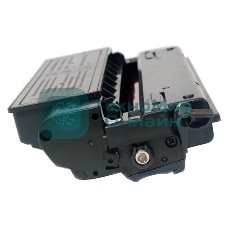 Картридж лазерный Cactus CS-E30S черный (4000 стр.) для Canon FC100/200/300 Series/PC800 Series