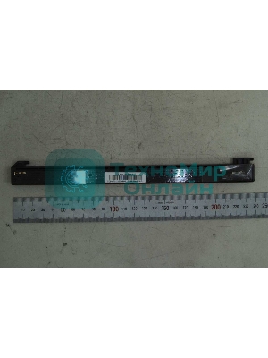 Сканирующая линейка в сборе Samsung/HP SCX-3405/4728/4729/4835FD (0609-001409)