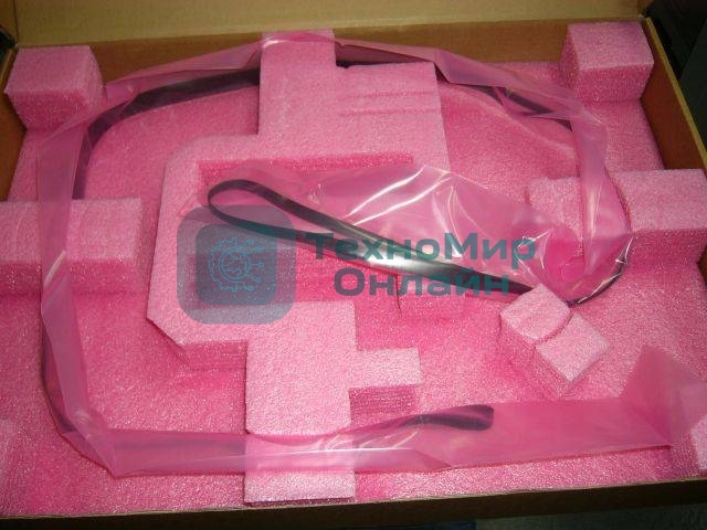 Ремень каретки HP DJ T610/620/1100/1120/Z2100/3100/3200 24