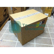 Сервисный набор Lexmark MS91x/MX91x (40X9669)