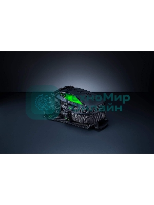 Рюкзак Razer Rogue Razer Rogue Backpack (13.3