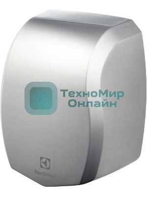 Сушилка для рук Electrolux EHDA/BH-800 800Вт белый