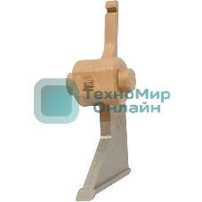 Упоры отделения бумаги AE044060 