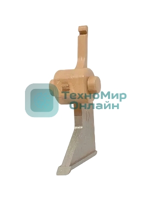 Упоры отделения бумаги AE044060 