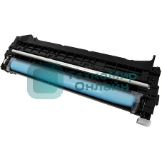 Узел проявки Kyocera DV-5150C