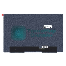 Матрица ATNA33AA01