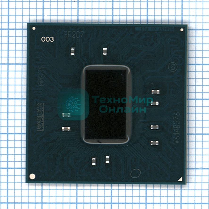 Процессор SR2C7 Intel Xeon E7-8880 v4 GL82B150