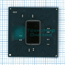 Процессор SR2C7 Intel Xeon E7-8880 v4 GL82B150
