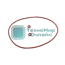 Ремкомплект термоблока DeLonghi модели EAM