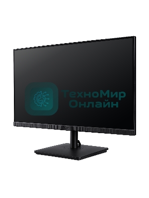 Монитор 23.8