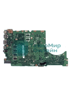Материнская плата для Asus UX310UA 8G/I7-7500U 90NB0CJ0-R00090