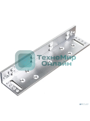 Уголок Tantos TS-LM180 (00-00017705)