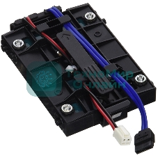 Жесткий диск 320 Gb Xerox VersaLink B7025/30/35