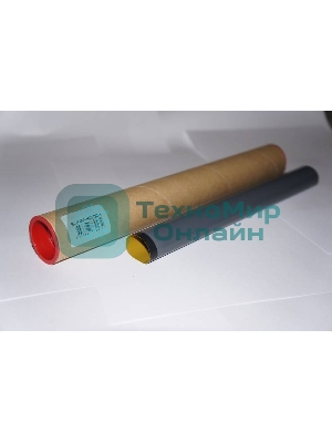 Термопленка HP LJ 2200/2400/2410/2420/2430/CLJ1500/2500/P3005/M3027/M3035 (ELP, Китай) 