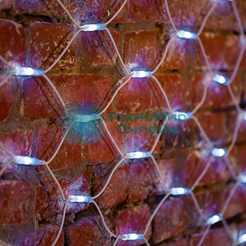 Гирлянда Neon-night 