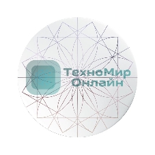 Светильник светодиодный JazzWay бытовой настенно-потолочный PPB ASTRA-2 24Вт 4000К IP20 D320х60