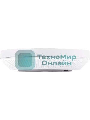 Потолочная точка доступа Wi-Fi TP-Link EAP613 AX1800