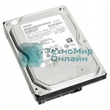 Жесткий диск для сервера 3.5