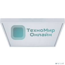 Светильник Navigator NLP-PS2-36-6.5K (R) LED 36Вт 6500К IP40 (аналог ЛВО 4х18 Призма) с драйвером