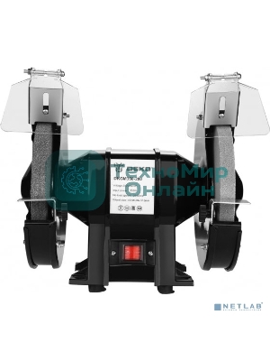 Станок заточной DEKO DKGM350-200 063-4213