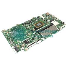Материнская плата для Asus X412DA 4G/R3-3250U