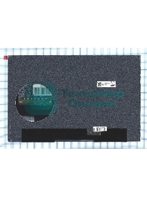 Матрица ATNA33AA01