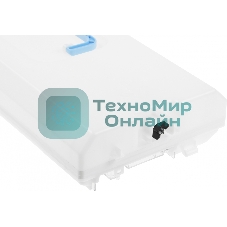 Бункер Cactus CS-WBC3320 (WT-202/FM1-A606-030/FM1-A606-020) для Canon iR C3325i/C3330i/C3320