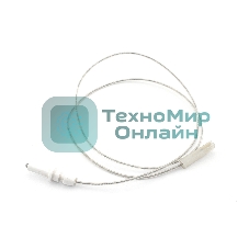 Электрод пьезоподжига для газовых варочных панелей Krona 482191