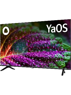 Телевизор BBK 40