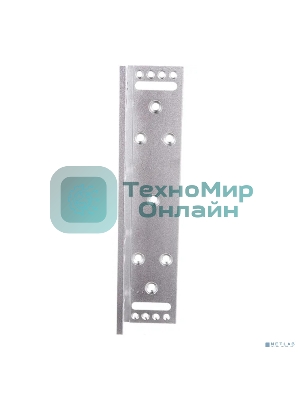 Уголок Tantos TS-LM180 (00-00017705)